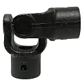 Муфта Husqvarna 5354150-25 Husqvarna от магазина Tehnorama