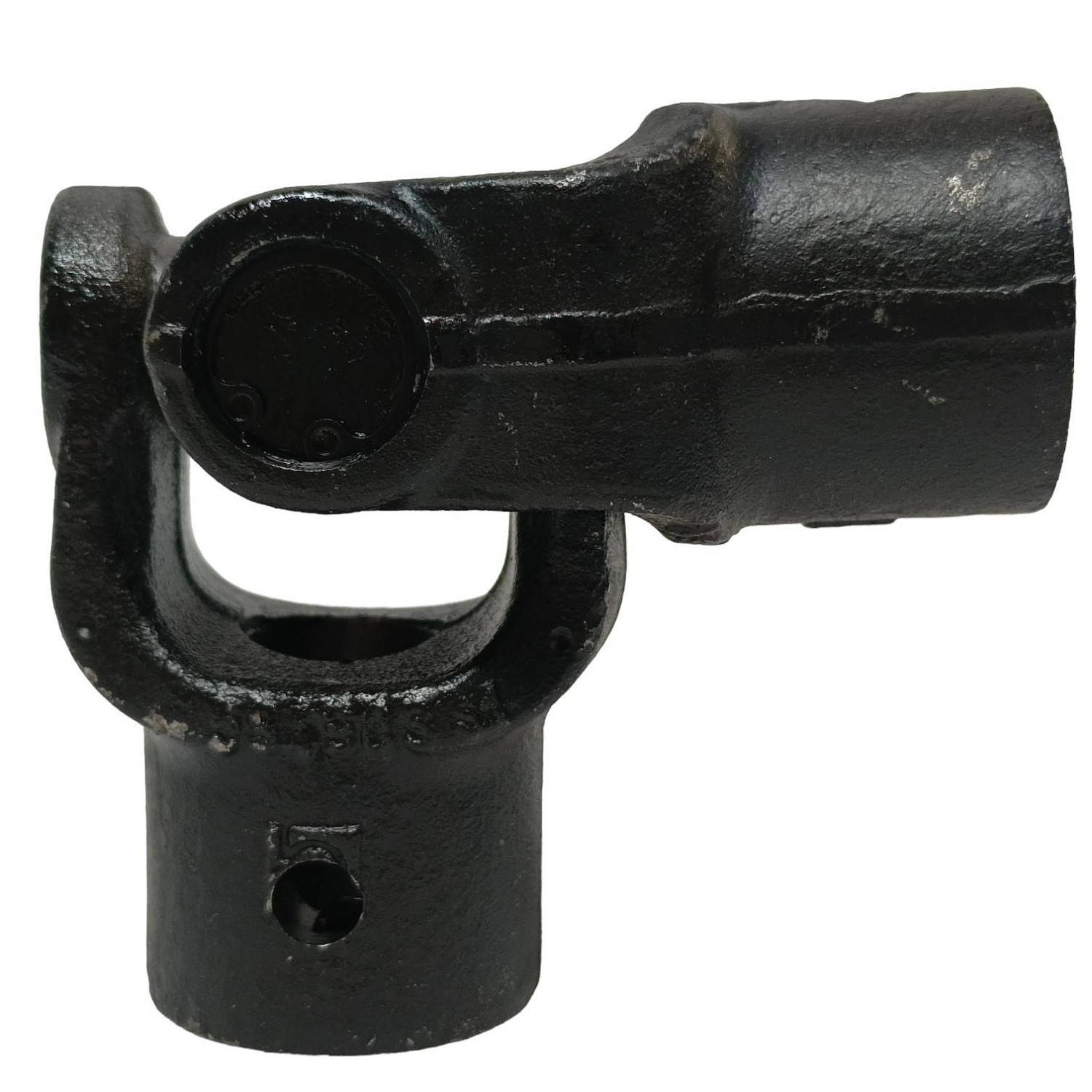 Муфта Husqvarna 5354150-25 Husqvarna от магазина Tehnorama