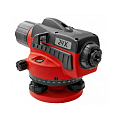 Нивелир оптический Condtrol 24X 2-3-038 Condtrol от магазина Tehnorama