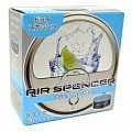 Ароматизатор меловой Eikosha Spirit Refill восточная свежесть A-73 Eikosha от магазина Tehnorama