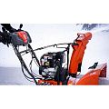 Снегоотбрасыватель бензиновый Husqvarna ST224 9705286-01 Husqvarna от магазина Tehnorama