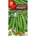 Горох овощной Президент ц/п Аэлита 593735 Аэлита от магазина Tehnorama