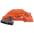 Стартер H 340, 350, 351,  Husqvarna 5371047-02 Husqvarna от магазина Tehnorama
