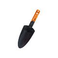 Совок садовый Fiskars 1000694/137000 Fiskars от магазина Tehnorama