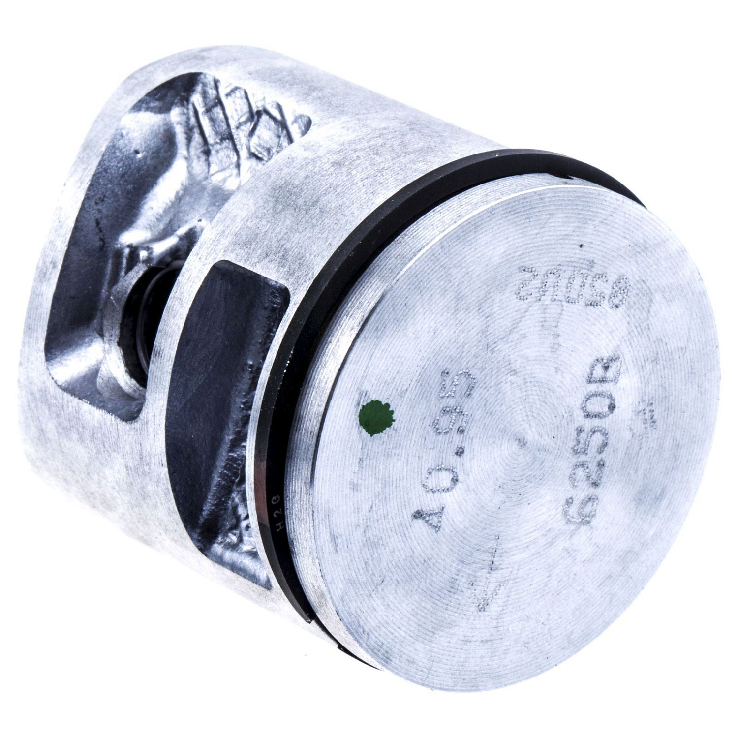 Поршень Н135, 435, 440  Husqvarna 5026250-07 Husqvarna от магазина Tehnorama