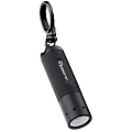 Фонарь ручной Led Lenser K2 8202 Led Lenser от магазина Tehnorama