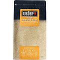 Опилки для холодного копчения Weber Бук 500гр 17614 Weber от магазина Tehnorama