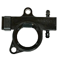 Маслонасос Р340S-P360S Husqvarna 5813391-03 Husqvarna от магазина Tehnorama