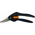 Ножницы универсальные Fiskars SingleStep P27 1000570/111270 Fiskars от магазина Tehnorama