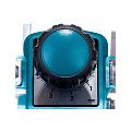 Рубанок электрический Makita KP0810 155193 Makita от магазина Tehnorama