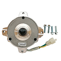 Электродвигатель Husqvarna 5927493-01 Husqvarna от магазина Tehnorama