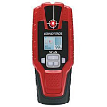 Детектор Condtrol Scan 100/80/50/20мм 3-12-027 Condtrol от магазина Tehnorama