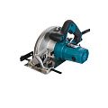 Пила дисковая Makita HS7601X 187286 Makita от магазина Tehnorama