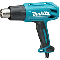 Фен электрический Makita HG 5030K 1600 Вт 198932 Makita от магазина Tehnorama