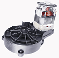 Электродвигатель POWERMAX 34 E Gardena 5861697-01 Gardena от магазина Tehnorama