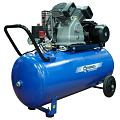 Компрессор Remeza СБ 4/С-100 LB 30 20645 Remeza от магазина Tehnorama