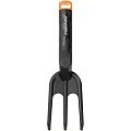 Культиватор Fiskars 1001600/137020 Fiskars от магазина Tehnorama