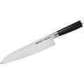 Нож гранд шеф Samura Mo-V SM-0087 Samura от магазина Tehnorama