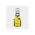 Мойка высокого давления электрическая Karcher K 4 Compact EU 1.637-500.0 Karcher от магазина Tehnorama