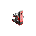 Универсальное крепление Condtrol Wall Mount PRO 7-1-027 Condtrol от магазина Tehnorama