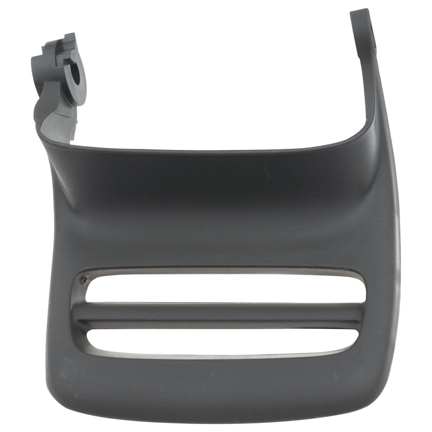 Ручка тормоза H455,  Husqvarna 5372843-01 Husqvarna от магазина Tehnorama