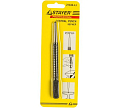 Кернер Stayer "master" 3.2мм 21432-3.2 Stayer от магазина Tehnorama