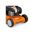 Газонокосилка бензиновая Stihl RM 448.0 TС 6358-011-3421 Stihl от магазина Tehnorama