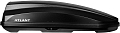 Бокс Atlant Breeze XL 450л черный матовый 24513 Atlant от магазина Tehnorama