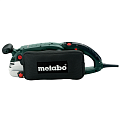 Ленточная шлифмашина Metabo BAE 75 600375000 Metabo от магазина Tehnorama