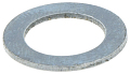 Шайба H371 /K371 /375 K /375 K EPA Husqvarna 5032301-09 Husqvarna от магазина Tehnorama