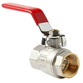 Кран шаровый Pro Aqua 2 FWL51-f50-f50x Pro Aqua от магазина Tehnorama