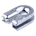 Втулка-направляющая корда T25, T35, T35X, T45X, Husqvarna 5013304-01 Husqvarna от магазина Tehnorama