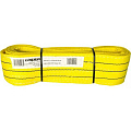 Строп текстильный ПКФ строп СТП 3т SZ042723 ПКФ строп от магазина Tehnorama