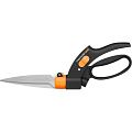 Ножницы Fiskars для травы 1000589/113680 Fiskars от магазина Tehnorama