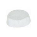 Экран Husqvarna 5034813-01 Husqvarna от магазина Tehnorama