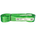 Строп текстильный ПКФ строп СТП 2т SZ013958 ПКФ строп от магазина Tehnorama