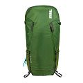 Рюкзак туристический Thule Alltrail 35L M Garden Green 3203538 Thule от магазина Tehnorama