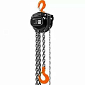 Таль цепная Magnus-profi LB-2000 г/п 2т H=3м SZ059581 Magnus-Profi от магазина Tehnorama