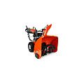 Снегоотбрасыватель бензиновый Husqvarna ST227P 9619100-88 Husqvarna от магазина Tehnorama