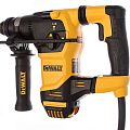 Перфоратор DeWalt D25333K-QS DeWalt от магазина Tehnorama