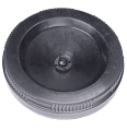 Крышка контейнера Gardena 00884-00.900.27 Gardena от магазина Tehnorama