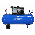 Компрессор Remeza СБ4/С-200 LB 30A 8096450 Remeza от магазина Tehnorama