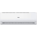Сплит-система Haier инверторная 7.8/8.1кВт AS09TL4HRA/1U09TL5FRA Haier от магазина Tehnorama