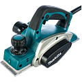 Рубанок электрический Makita KP0800 160510 Makita от магазина Tehnorama