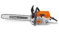 Бензопила Stihl MS 462-20" 1142-200-0145 Stihl от магазина Tehnorama