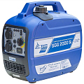 Генератор бензиновый TSS SGG 2000Si инверторный 060030 TSS от магазина Tehnorama