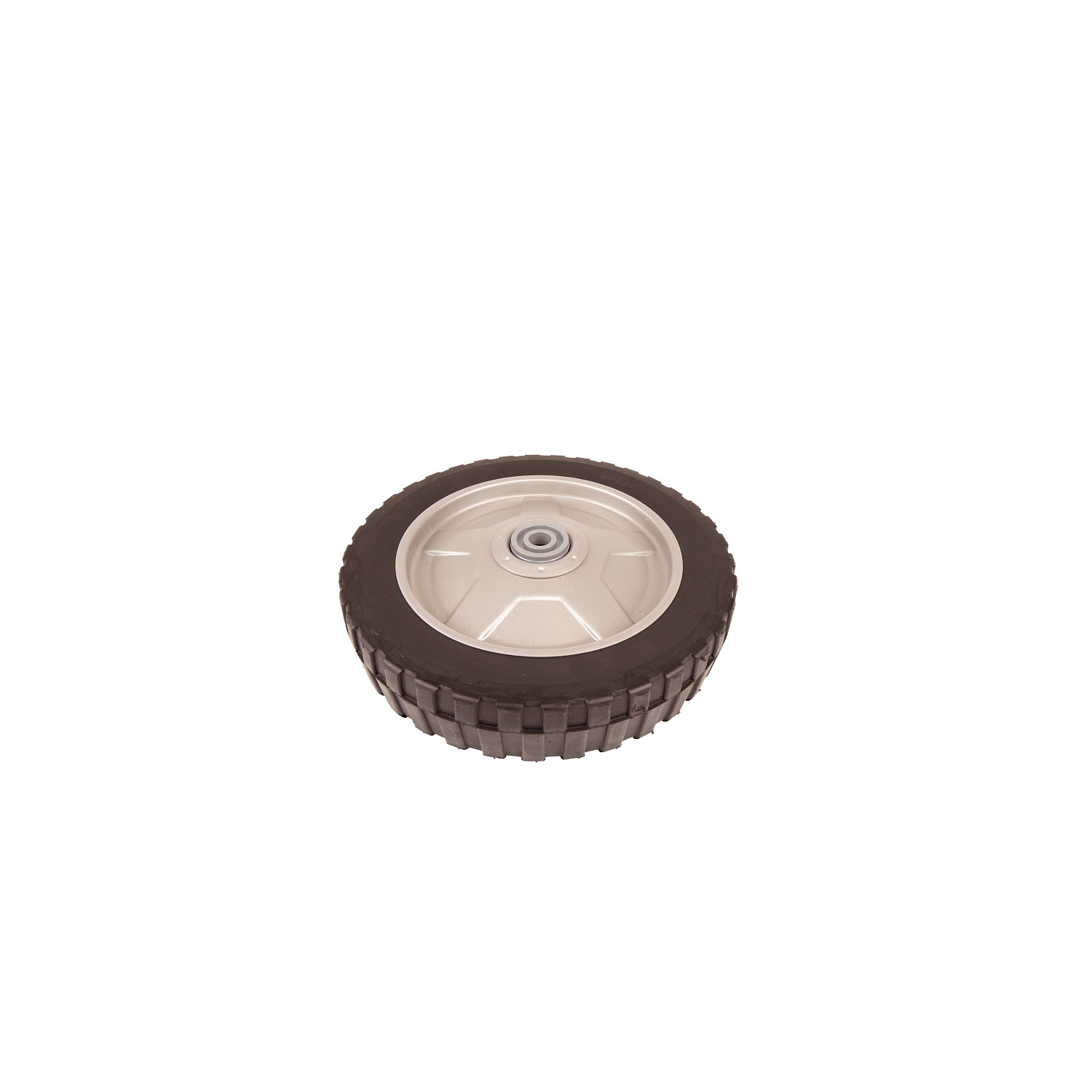 Колесо  Husqvarna 5032755-04 Husqvarna от магазина Tehnorama