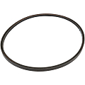 Ремень привода хода LB 155 /R 53 /J 55 Husqvarna 5321968-53 Husqvarna от магазина Tehnorama