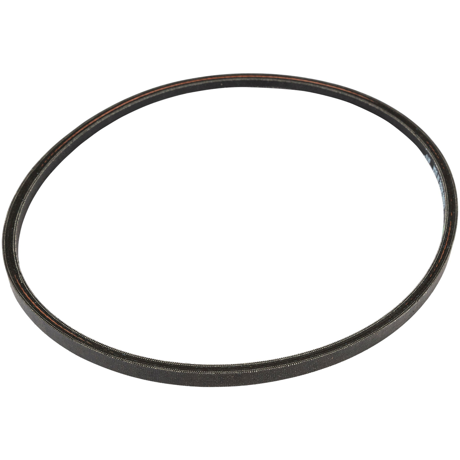 Ремень привода хода LB 155 /R 53 /J 55 Husqvarna 5321968-53 Husqvarna от магазина Tehnorama