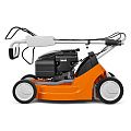 Газонокосилка бензиновая STIHL RM 448.1 TX 6358-011-3435 Stihl от магазина Tehnorama